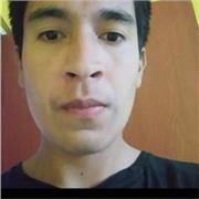 Mejora del aprendizaje con las mejores técnicas de estudio