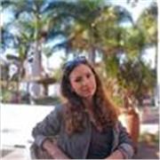 Clases de Alemán para relocalización, trabajo y viajes