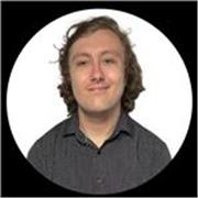 I have over a year of online ESL teaching experience and love engaging with new students :)