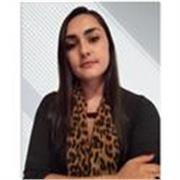 Docente de lengua castellana e inglés, he acompañado procesos académicos en estudiantes de primaria y secundaria por once años