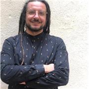 Clase de Autocad / ·3D max / Vray / Photoshop