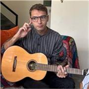 Français & Anglais - Soutien/FLE - Tout Âge/Tout Niveau - Le Havre et proche banlieue - Diplômé DUMI, Conservatoire & FLE