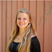 Flexibilität und Entspannung für Körper, Geist und Seele