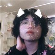 Online GCSE Math tutor, chill, no mad :)))))))