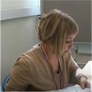 I can give private lessons to all levels of learning. I am a university lecturer in psychology with 10 years of experience.
