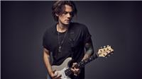 Clases de guitarra - profesor titulado - todas las edades y niveles