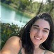Studentessa di Segrate offre ripetizioni di inglese per bambini o ragazze di tutte le etá