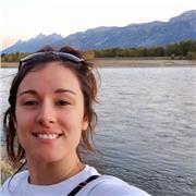 Manon