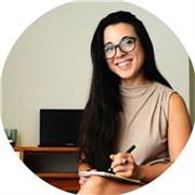 Profesora en lengua y comunicación social