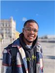 Soy estudiante de master en informática con mucha experiencia en c#, python, c, c , typescript, java, sql, r