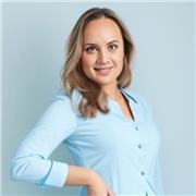 Conversational English Tutor | Practical, Engaging, Real-Life English for Adults & Professionals