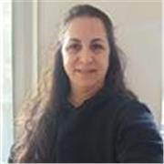 Se hai bisogno di un aiuto per studiare o fare i compiti eccomi, sono qui!