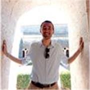 Excellent international language tutor