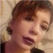 Fatimah ali
