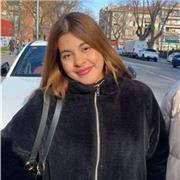 Profesora de catalán o castellano para todas las edades