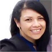 Apoyo en educación inicial, primaria y educación especial presencial o virtual