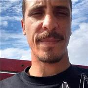 Professor particular de Ciências Biológicas, para ensino fundamental I, II e ensino médio, aulas online ou presencial