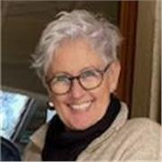 Professeur de langue maternelle anglaise, tous les niveaux