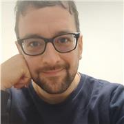 Derecho de las Familias y Derecho de las Sucesiones