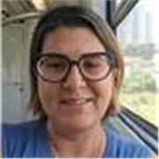 Reforço Escolar Atividades Ludicas e desafios