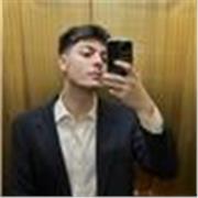 offro ripetizioni di materie umanistiche e aiuto compiti!