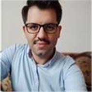 Ömer Faruk