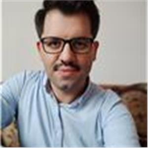 Ömer Faruk Yildirim