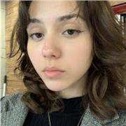Pari