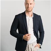 Francesco