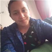 Necesitas una ayuda con tus tareas, te puedo orientar y divertirnos a la vez