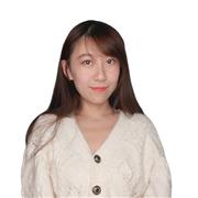 Professeur natif de chinois mandarin (A1-C2/HSK) avec 5 ans d'expérience autour de Lyon et en ligne