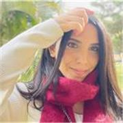 IELTS Tutor, Conversational English, Business English