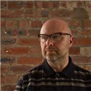 Paul Digby