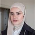 Sanatı bir ifade biçimi olarak gören ve çizimin herkese uygun olduğuna inanan bir eğitmenim. 