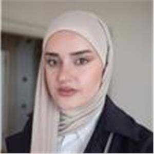 Sedanur Acar