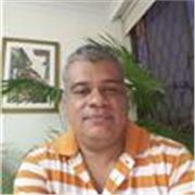 Arquitecto, ofrezco clases de dibujo técnico y todo lo referente al arte