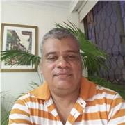 Arquitecto, ofrezco clases de dibujo técnico y todo lo referente al arte