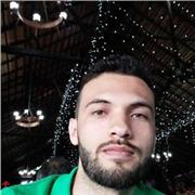 Profesional en arquitectura, ofrezco clases y asesorias online y presenciales