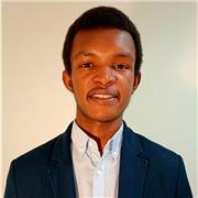 Mouhamadou