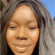 Doy clases económicas de Inglés