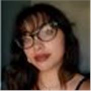 Studentessa di liceo linguistico, aiuto compiti di italiano, inglese, spagnolo, matematica
