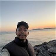 Farouk Ahmed