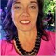 Clases de Biologia EXCELENTE NIVEL. Explicaciones graficas, buena comunicacion