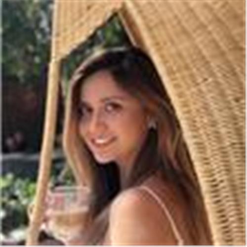 user photo