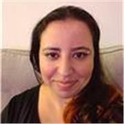 Cours particuliers, aide aux devoirs, compléter les sujets manquants, en fournissant un soutien à les expressions