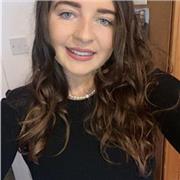 Online Music and Piano Teacher to develop your music knowledge and/or piano skills