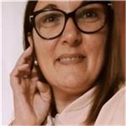 professeur de français pour l'éducation nationale, je sais les attentes des élèves, des parents et des professeurs. 