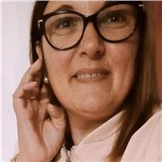 Sandra