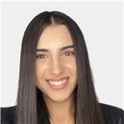 ¡Aprende inglés y francés en tiempo récord con mis clases personalizadas!