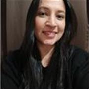 🌟 Estimula el desarrollo de tus pequeños con juegos y música, presencialmente